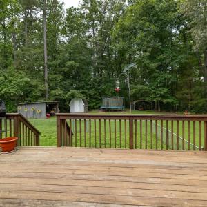 Photo #23 of 1187 Gigg Road, Dundas, VA 3.2 acres