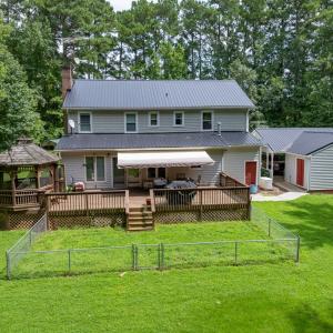 Photo #31 of 1187 Gigg Road, Dundas, VA 3.2 acres