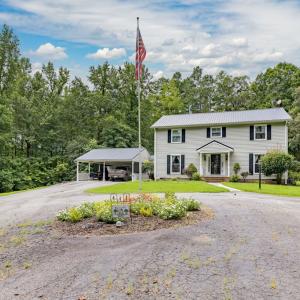 Photo #37 of 1187 Gigg Road, Dundas, VA 3.2 acres