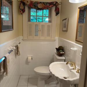 Photo #12 of 701 Fourth Ave., Farmville, VA 0.6 acres
