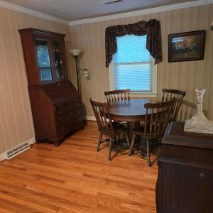 Photo #13 of 701 Fourth Ave., Farmville, VA 0.6 acres