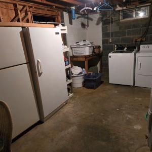 Photo #23 of 701 Fourth Ave., Farmville, VA 0.6 acres