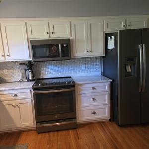 Photo #8 of 701 Fourth Ave., Farmville, VA 0.6 acres