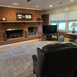 Photo #10 of 701 Fourth Ave., Farmville, VA 1.3 acres