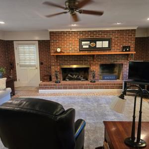 Photo #11 of 701 Fourth Ave., Farmville, VA 1.3 acres