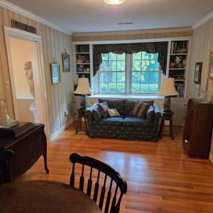 Photo #14 of 701 Fourth Ave., Farmville, VA 1.3 acres