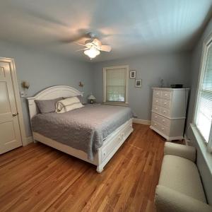 Photo #15 of 701 Fourth Ave., Farmville, VA 1.3 acres