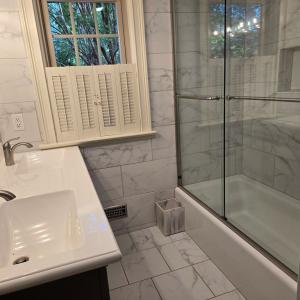 Photo #16 of 701 Fourth Ave., Farmville, VA 1.3 acres