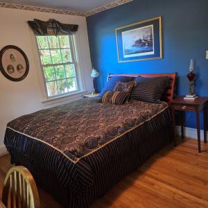 Photo #17 of 701 Fourth Ave., Farmville, VA 1.3 acres