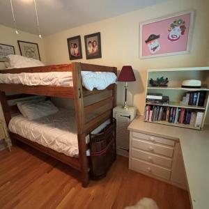 Photo #18 of 701 Fourth Ave., Farmville, VA 1.3 acres