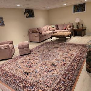 Photo #19 of 701 Fourth Ave., Farmville, VA 1.3 acres