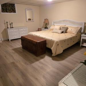 Photo #20 of 701 Fourth Ave., Farmville, VA 1.3 acres