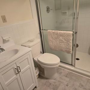 Photo #21 of 701 Fourth Ave., Farmville, VA 1.3 acres