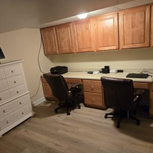 Photo #22 of 701 Fourth Ave., Farmville, VA 1.3 acres