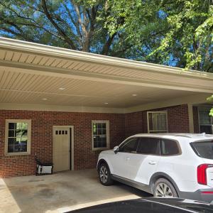 Photo #24 of 701 Fourth Ave., Farmville, VA 1.3 acres