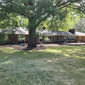 Photo #28 of 701 Fourth Ave., Farmville, VA 1.3 acres