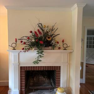 Photo #4 of 701 Fourth Ave., Farmville, VA 1.3 acres