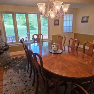 Photo #5 of 701 Fourth Ave., Farmville, VA 1.3 acres