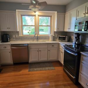 Photo #7 of 701 Fourth Ave., Farmville, VA 1.3 acres