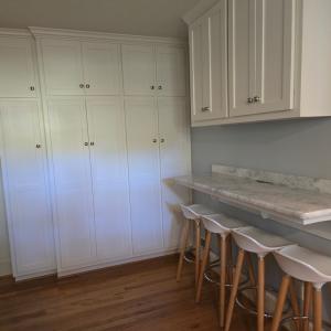 Photo #9 of 701 Fourth Ave., Farmville, VA 1.3 acres