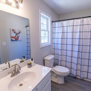 Photo #10 of 105 N HURT, Blackstone, VA 0.2 acres