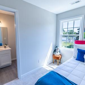 Photo #11 of 105 N HURT, Blackstone, VA 0.2 acres