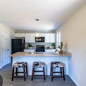 Photo #6 of 105 N HURT, Blackstone, VA 0.2 acres