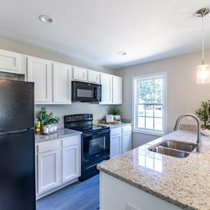 Photo #7 of 105 N HURT, Blackstone, VA 0.2 acres