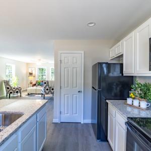 Photo #8 of 105 N HURT, Blackstone, VA 0.2 acres