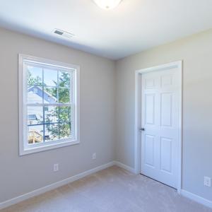 Photo #9 of 105 N HURT, Blackstone, VA 0.2 acres