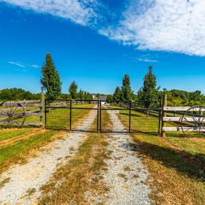 Photo #45 of 293 Sandy River Road, Green Bay, VA 6.3 acres
