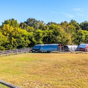 Photo #56 of 293 Sandy River Road, Green Bay, VA 6.3 acres