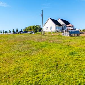 Photo #58 of 293 Sandy River Road, Green Bay, VA 6.3 acres