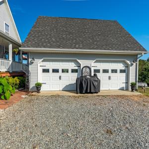 Photo #62 of 293 Sandy River Road, Green Bay, VA 6.3 acres