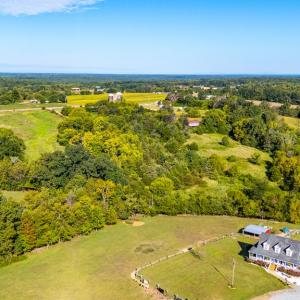 Photo #70 of 293 Sandy River Road, Green Bay, VA 6.3 acres