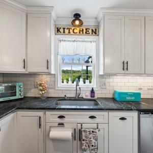 Photo #12 of 293 Sandy River Road, Green Bay, VA 6.3 acres