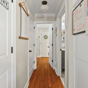 Photo #14 of 293 Sandy River Road, Green Bay, VA 6.3 acres