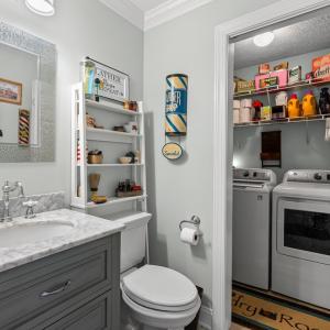 Photo #15 of 293 Sandy River Road, Green Bay, VA 6.3 acres