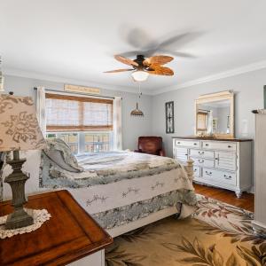 Photo #16 of 293 Sandy River Road, Green Bay, VA 6.3 acres