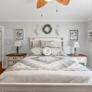 Photo #17 of 293 Sandy River Road, Green Bay, VA 6.3 acres