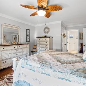 Photo #18 of 293 Sandy River Road, Green Bay, VA 6.3 acres