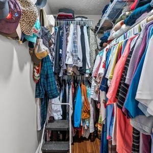 Photo #19 of 293 Sandy River Road, Green Bay, VA 6.3 acres