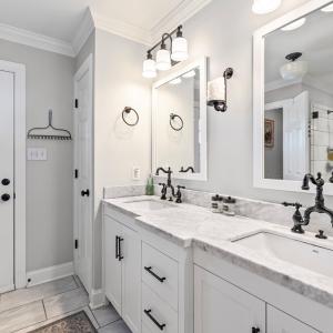 Photo #20 of 293 Sandy River Road, Green Bay, VA 6.3 acres