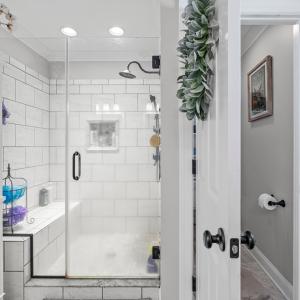 Photo #21 of 293 Sandy River Road, Green Bay, VA 6.3 acres