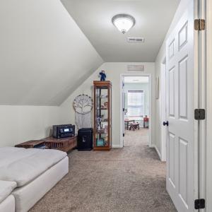 Photo #22 of 293 Sandy River Road, Green Bay, VA 6.3 acres