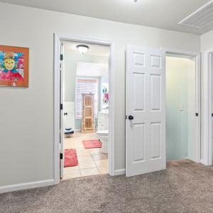 Photo #23 of 293 Sandy River Road, Green Bay, VA 6.3 acres