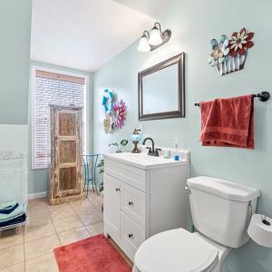 Photo #24 of 293 Sandy River Road, Green Bay, VA 6.3 acres