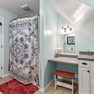 Photo #25 of 293 Sandy River Road, Green Bay, VA 6.3 acres