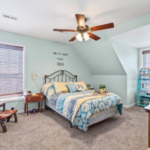 Photo #26 of 293 Sandy River Road, Green Bay, VA 6.3 acres