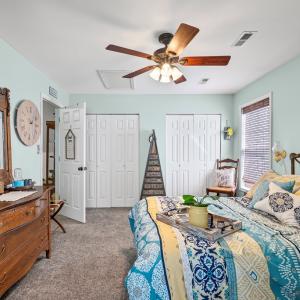 Photo #27 of 293 Sandy River Road, Green Bay, VA 6.3 acres